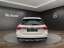 Mercedes-Benz GLC 220 4MATIC AVANTGARDE GLC 220 d