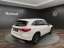 Mercedes-Benz GLC 220 4MATIC AVANTGARDE GLC 220 d