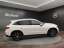 Mercedes-Benz GLC 220 4MATIC AVANTGARDE GLC 220 d