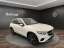 Mercedes-Benz GLC 220 4MATIC AVANTGARDE GLC 220 d