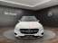 Mercedes-Benz GLC 220 4MATIC AVANTGARDE GLC 220 d