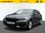 BMW 120 120i Advantage pakket Sedan