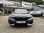 BMW 120 120i Advantage pakket Sedan