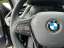 BMW 120 120i Advantage pakket Sedan