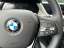 BMW 120 120i Advantage pakket Sedan