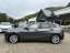 BMW 120 120i Advantage pakket Sedan