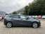 BMW 120 120i Advantage pakket Sedan