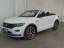 Volkswagen T-Roc 1.5 TSI Cabriolet DSG R-Line Style