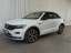 Volkswagen T-Roc 1.5 TSI Cabriolet DSG R-Line Style