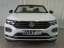 Volkswagen T-Roc 1.5 TSI Cabriolet DSG R-Line Style