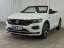 Volkswagen T-Roc 1.5 TSI Cabriolet DSG R-Line Style