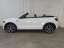 Volkswagen T-Roc 1.5 TSI Cabriolet DSG R-Line Style