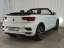 Volkswagen T-Roc 1.5 TSI Cabriolet DSG R-Line Style