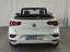 Volkswagen T-Roc 1.5 TSI Cabriolet DSG R-Line Style