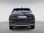 Audi Q3 35 TDI Quattro S-Tronic