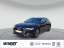 Audi A6 40 TDI Avant S-Tronic