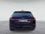 Audi A6 40 TDI Avant S-Tronic