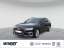 Audi A4 45 TFSI Avant Quattro S-Line S-Tronic