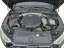 Audi A4 45 TFSI Avant Quattro S-Line S-Tronic