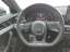 Audi A4 45 TFSI Avant Quattro S-Line S-Tronic