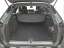 Audi A4 45 TFSI Avant Quattro S-Line S-Tronic