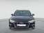 Audi A4 45 TFSI Avant Quattro S-Line S-Tronic