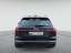 Audi A4 45 TFSI Avant Quattro S-Line S-Tronic