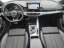 Audi A4 45 TFSI Avant Quattro S-Line S-Tronic