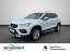 Seat Ateca 1.5 TSI DSG