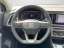 Seat Ateca 1.5 TSI DSG