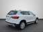 Seat Ateca 1.5 TSI DSG