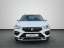 Seat Ateca 1.5 TSI DSG