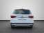 Seat Ateca 1.5 TSI DSG