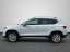 Seat Ateca 1.5 TSI DSG