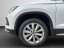 Seat Ateca 1.5 TSI DSG