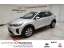 Kia Stonic 1.2 VISION SHZ PDC hi. Klimaautom. Apple CarPlay A