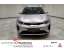 Kia Stonic 1.2 VISION SHZ PDC hi. Klimaautom. Apple CarPlay A