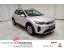 Kia Stonic 1.2 VISION SHZ PDC hi. Klimaautom. Apple CarPlay A