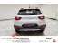 Kia Stonic 1.2 VISION SHZ PDC hi. Klimaautom. Apple CarPlay A