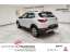 Kia Stonic 1.2 VISION SHZ PDC hi. Klimaautom. Apple CarPlay A