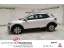 Kia Stonic 1.2 VISION SHZ PDC hi. Klimaautom. Apple CarPlay A