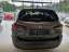 Fiat Tipo Station wagon Turbo