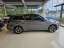 Fiat Tipo Station wagon Turbo