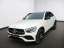 Mercedes-Benz GLC 400 4MATIC AMG Line Coupé GLC 400 d