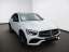 Mercedes-Benz GLC 400 4MATIC AMG Line Coupé GLC 400 d