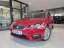 Seat Leon 1.5 TSI Xcellence