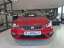 Seat Leon 1.5 TSI Xcellence