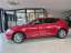 Seat Leon 1.5 TSI Xcellence