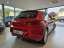 Seat Leon 1.5 TSI Xcellence