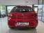 Seat Leon 1.5 TSI Xcellence